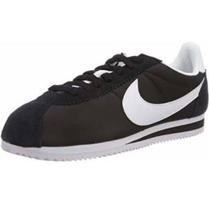 Nike Classic Cortez black